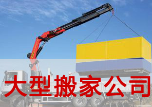 �ṩ���Ͱ�Ұ�S